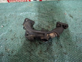 TUB INTERCOOLER PEUGEOT 308 OEM: 9674942380.