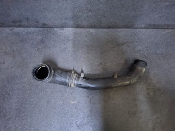 TUB INTERCOOLER SEAT IBIZA III OEM: 6Q0145762AB.