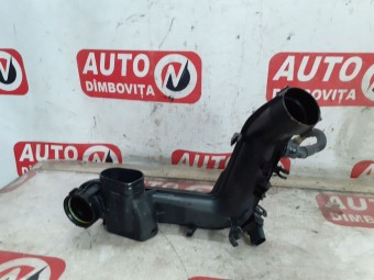 TUB INTERCOOLER SKODA FABIA III OEM: 04C145673.