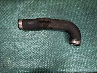 TUB INTERCOOLER VOLKSWAGEN GOLF V 