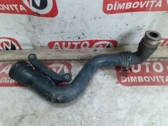 TUB INTERCOOLER VOLKSWAGEN GOLF V OEM: 1K0145762P.