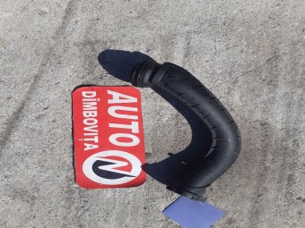 TUB INTERCOOLER VOLKSWAGEN GOLF V VARIANT OEM: 03C145673M.