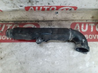 TUB INTERCOOLER VOLKSWAGEN GOLF VII OEM: 04L145762AD.