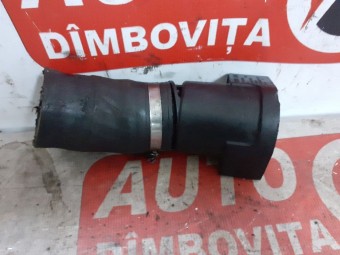 TUB INTERCOOLER VOLKSWAGEN POLO 6R OEM: 03L131111J.