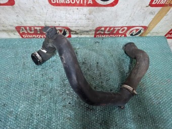 TUB INTERCOOLER VOLKSWAGEN POLO 6R OEM: 6R0145762J.