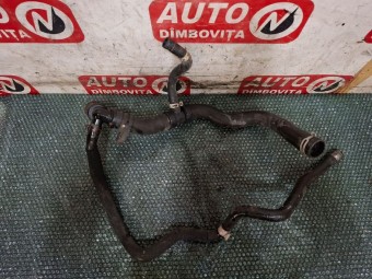 TUB/CONDUCTA APA CITROEN C5 II 