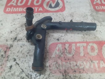 TUB/CONDUCTA APA DACIA DOKKER VAN OEM: 210475246R.