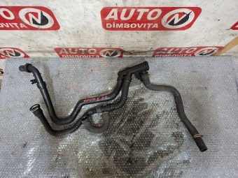TUB/CONDUCTA APA FORD FIESTA V OEM: 9841622288.