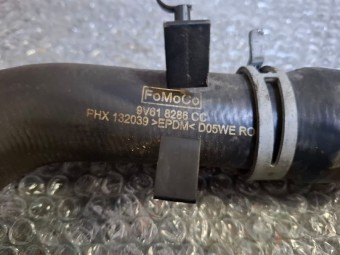 TUB/CONDUCTA APA FORD FOCUS III OEM: 9V61-8286-CC.