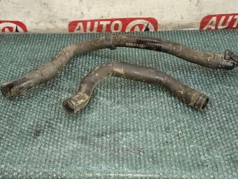 TUB/CONDUCTA APA MAZDA 3 