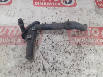 TUB/CONDUCTA APA NISSAN MICRA III OEM: 8200552804.