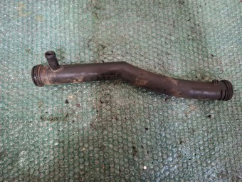 TUB/CONDUCTA APA SKODA OCTAVIA II OEM: 03C121065B.