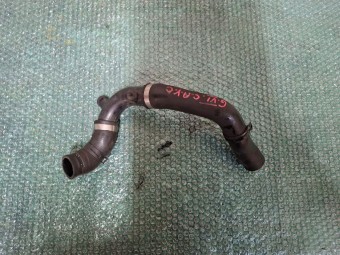 TUB/CONDUCTA APA VOLKSWAGEN GOLF VI OEM: 3C0121087A.