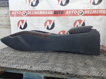 TUNEL CENTRAL AUDI A4 B8 OEM: 8K0864981D.