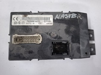 UCH RENAULT MASTER OEM: 8200814470Q.