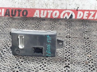 UNITATE CONTROL DACIA LOGAN OEM: 8200564718/820029632.