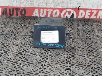 UNITATE CONTROL FRANA FORD S-MAX OEM: 6G912598CD.
