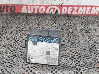 UNITATE CONTROL OPEL VECTRA OEM: 90506670.