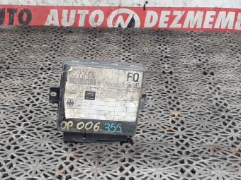 UNITATE CONTROL OPEL VECTRA OEM: 9134877.