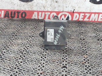 UNITATE CONTROL OPEL VECTRA OEM: 9227562.