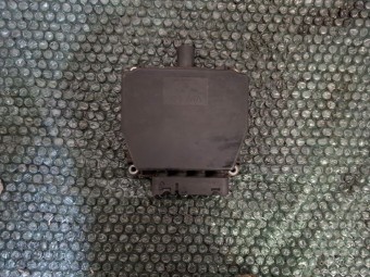 UNITATE CONTROL VACUUM AUDI A3 8P OEM: 6Q0906625.