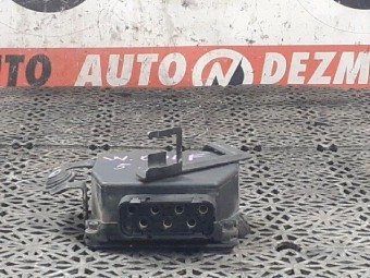 UNITATE CONTROL VACUUM VOLKSWAGEN GOLF V OEM: 6Q0906625.