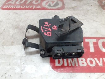 UNITATE CONTROL VACUUM VOLKSWAGEN GOLF V OEM: 6Q0906625.