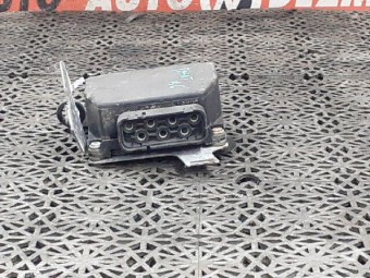 UNITATE CONTROL VACUUM VOLKSWAGEN PASSAT B6 OEM: 3C0906625.