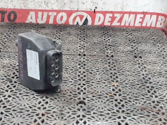 UNITATE CONTROL VACUUM VOLKSWAGEN PASSAT B6 OEM: 3C0906625.