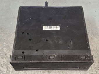 UNITATE MULTIMEDIA OPEL INSIGNIA OEM: 13590746.