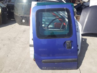 USA CULISANTA DREAPTA RENAULT KANGOO 