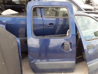 USA CULISANTA DREAPTA RENAULT KANGOO 
