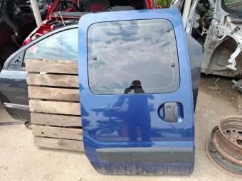 USA CULISANTA DREAPTA RENAULT KANGOO 