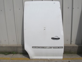USA CULISANTA DREAPTA VOLKSWAGEN CADDY 