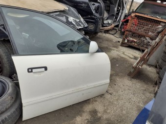 USA DREAPTA FATA AUDI A4 