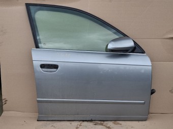 USA DREAPTA FATA AUDI A4 B7 