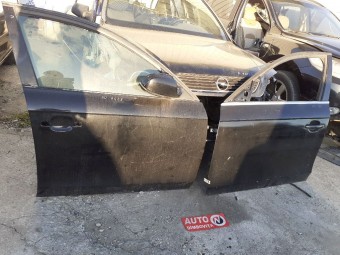 USA DREAPTA FATA AUDI A4 B8 