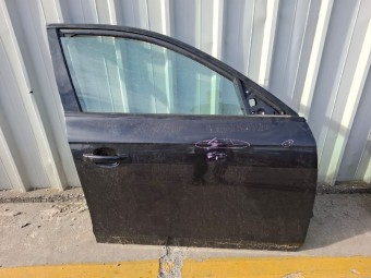 USA DREAPTA FATA AUDI A4 B8 