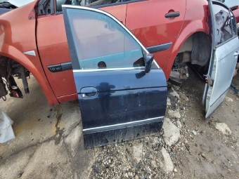 USA DREAPTA FATA BMW E39 