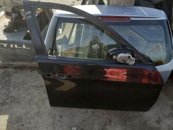 USA DREAPTA FATA BMW E90 