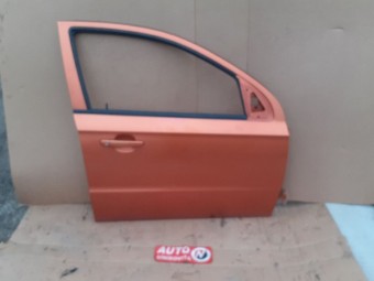 USA DREAPTA FATA CHEVROLET AVEO 