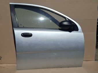 USA DREAPTA FATA CHEVROLET AVEO 