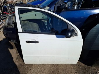 USA DREAPTA FATA CHEVROLET AVEO 