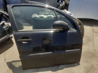 USA DREAPTA FATA CITROEN C3 