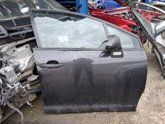 USA DREAPTA FATA CITROEN C4 