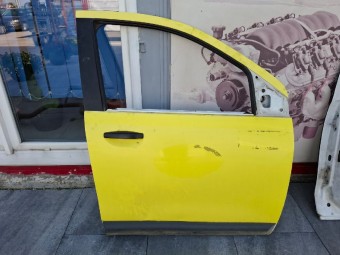 USA DREAPTA FATA DACIA LODGY 