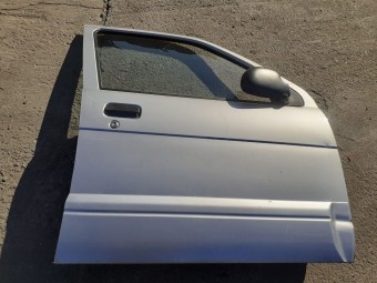 USA DREAPTA FATA DAIHATSU TERIOS 