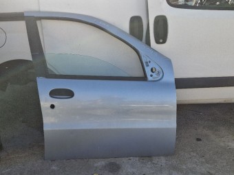 USA DREAPTA FATA FIAT ALBEA 