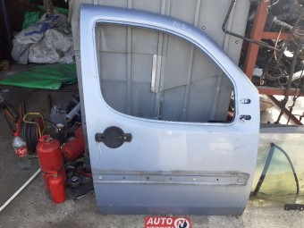 USA DREAPTA FATA FIAT DOBLO 