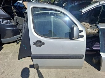 USA DREAPTA FATA FIAT DOBLO 